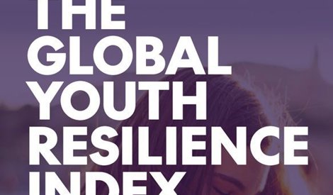 Comunicados Empresas