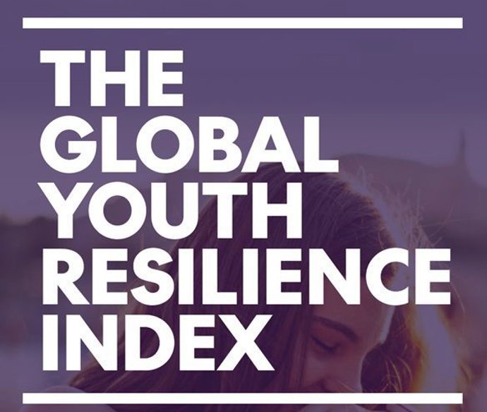 Global Youth Resilience Index