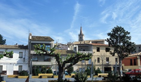 Valencià