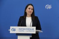 PP C-LM reclama al PSOE de García-Page explicaciones sobre la supuesta vinculación de José Bono con el caso Koldo