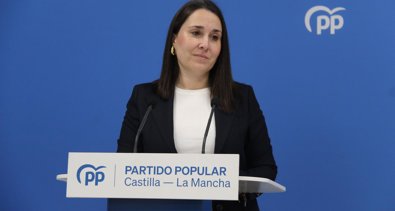 Castilla-La Mancha