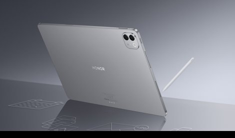 notibrasil sociedade