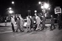 Seis miembros del CESID "participaron activamente" en el intento de golpe de Estado y lo intentaron encubrir