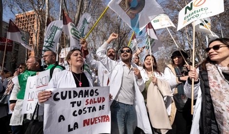 notibrasil sociedade