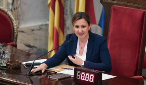 Valencià