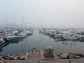 Foto: Mallorca seguirá este jueves en aviso amarillo por niebla