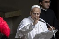 La visita de León XIV a España será el noveno viaje de un Papa a este país y el primero a Canarias