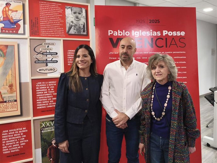 Vídeo de la noticia