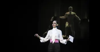 El CEO de Ikea, Eva González, el director de Ciberseguridad de Google y las UCI pediátricas, Medallas de Andalucía 2026