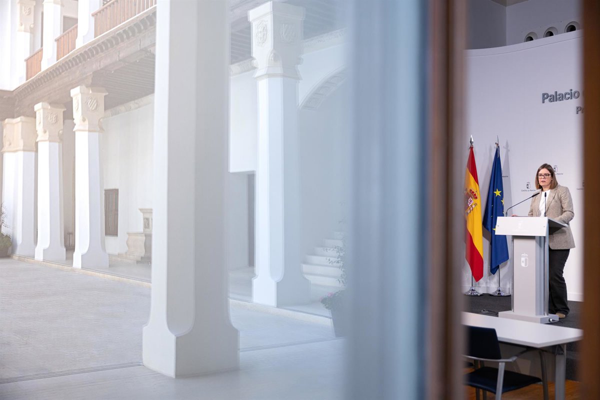 Los estatutos de la Agencia de Investigación e Innovación regional se modifican para fortalecer proyectos de I+D+i