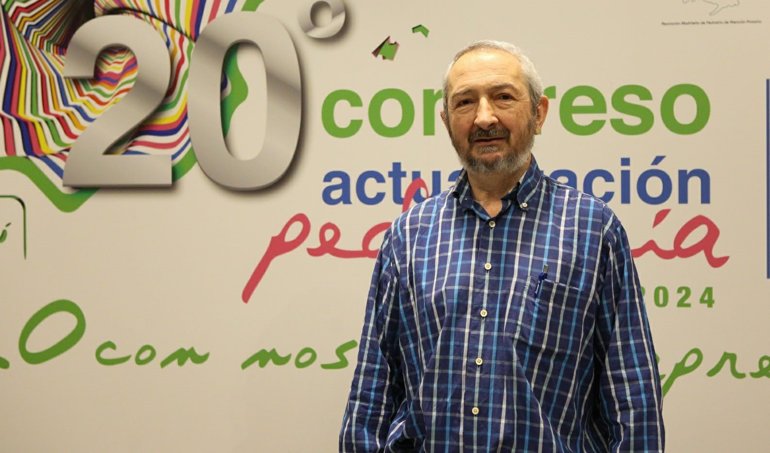 notibrasil sociedade