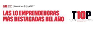 Barcelona Economías