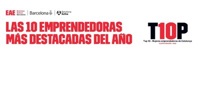 Barcelona Economías