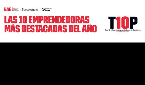 Barcelona Economías