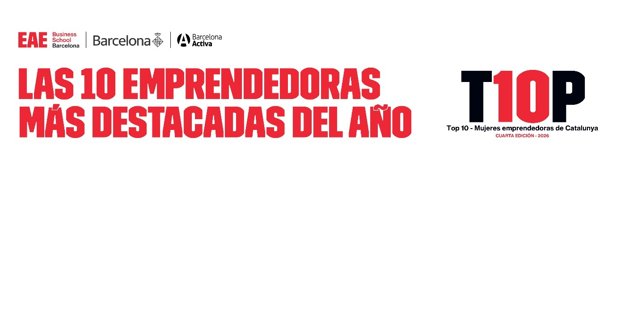 Barcelona Economías