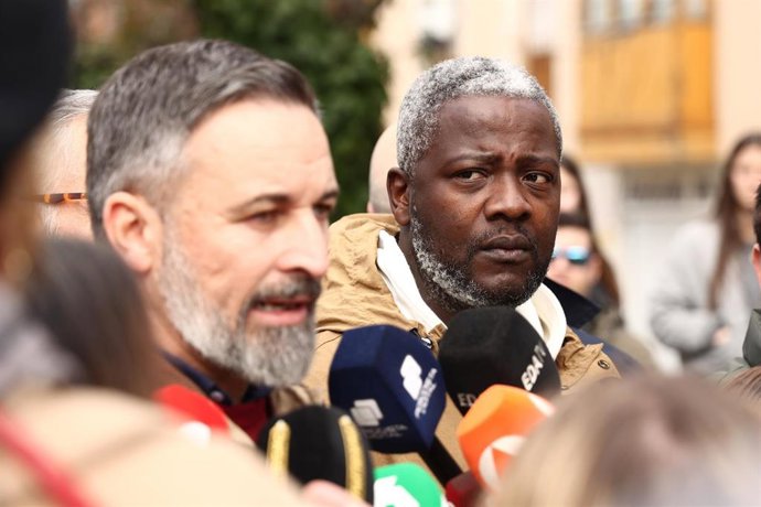 Vídeo de la noticia