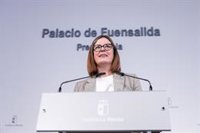 Castilla-La Mancha impulsa 62 procesos de participación ciudadana en 2026