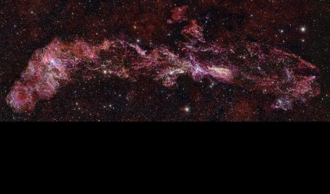 notibrasil sociedade