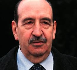 Alfonso Armada