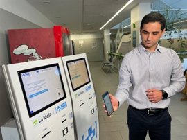 Foto: GOBIERNO DE LA RIOJA