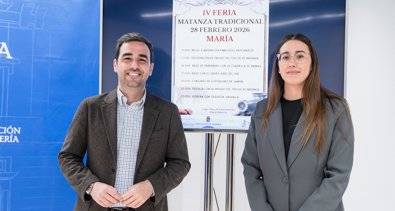 Diputación de Almería