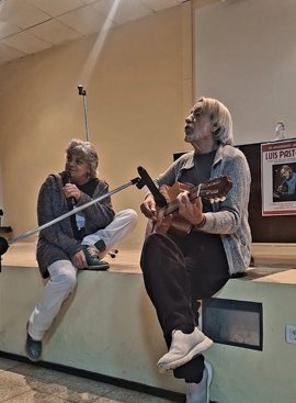 Foto: DIPUTACIÓN DE CÁCERES