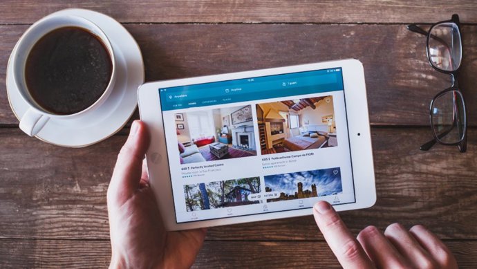 Vídeo de la noticia