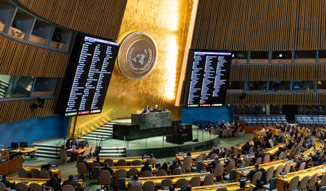 notibrasil política