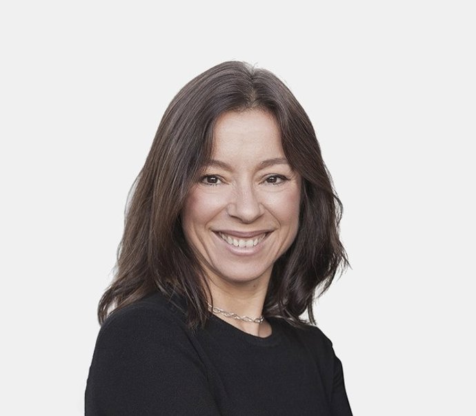 Marta Zabaleta pianista