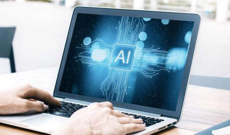 Es Andalucía - Sevilla