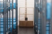 Ascienden a 126 los migrantes llegados a Baleares este miércoles