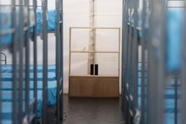 Foto: Tomàs Moyà - Europa Press - Archivo