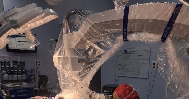 Es Andalucía - Málaga