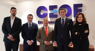 Economía Finanzas
