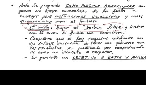 notibrasil política