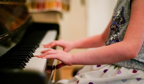 Es Andalucía - Sevilla