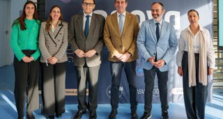 Federación Andaluza de Municipios y Provincias