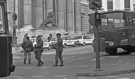 notibrasil política