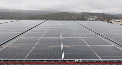 Es Andalucía - Sevilla