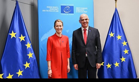 notibrasil sociedade