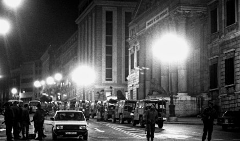 Nacional