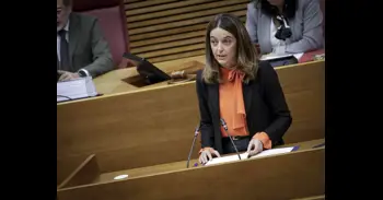 Justícia realitza el pagament de 9,8 milions d'euros corresponents al sisè bimestre del Torn d'Ofici del 2025