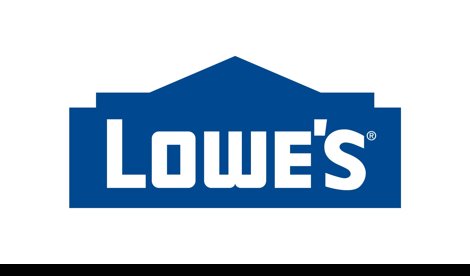 notibrasil economía