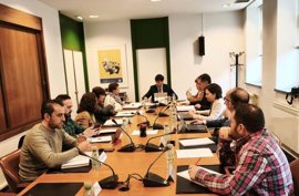 Foto: GOBIERNO DE ASTURIAS