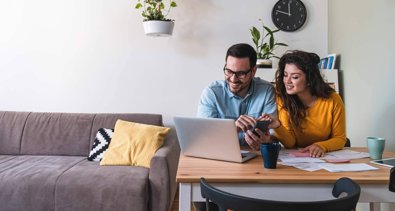 Comunicados Sociedad