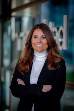 Es  Andalucía - Almería