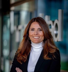 Es  Andalucía - Almería