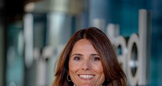 Es  Andalucía - Almería