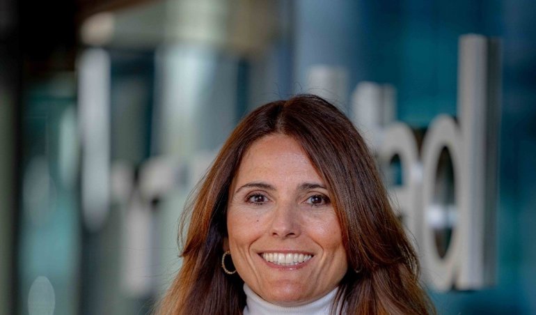 Es  Andalucía - Almería