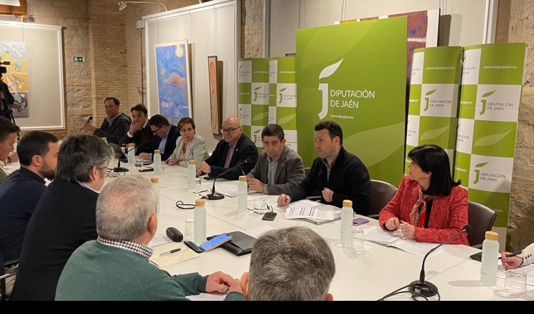 EpAgro - Agricultura